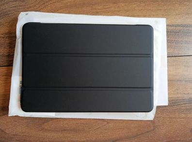Protective Case