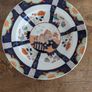 1830's - 1840''s Antique Masons Ironstone bowls. Hull and Leith Steam Packet Co. Rare Image 3