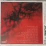 John Spillane [2005] Hey Dreamer (CD Album) Image 2