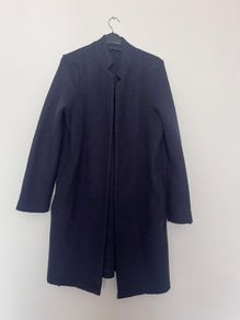 coat