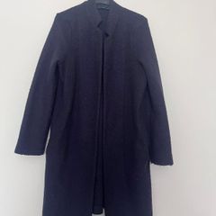 coat