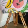 create painting easel Image 3