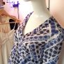 Tkmaxx Great Plains Dress Image 2