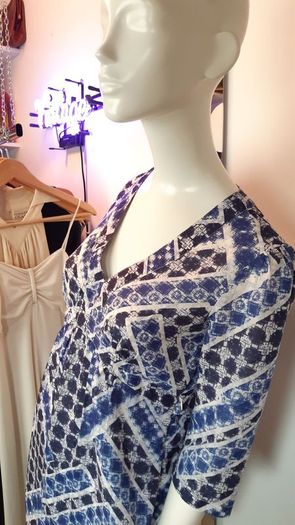 Tkmaxx Great Plains Dress