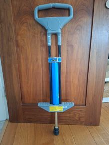 kids pogo stick