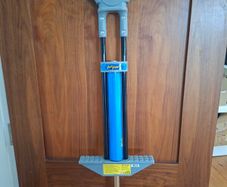 kids pogo stick