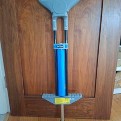 kids pogo stick