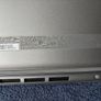 Dell Latitude 5440 Image 6