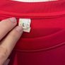 Football Jerseys only 5 euro each Image 8