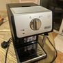 DeLonghi Coffee Machine Image 6