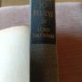 1st Ed. Born to Believe An Autobiography Lord Pakenham Image 4