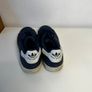 Adidas Stan smith Image 3