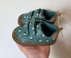 Boys shoes