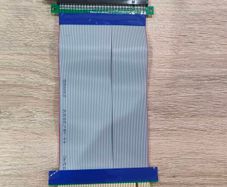PCI Express Riser