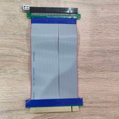 PCI Express Riser