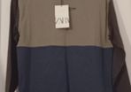 Zara NEW 8-9yrs