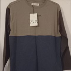 Zara NEW 8-9yrs