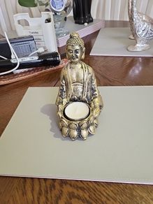 Buddha