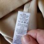 NEW - Lennon Courtney dress UK 12 Image 3