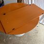 Round Table Image 4