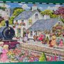 Jigsaw Puzzle Image 2