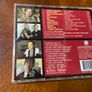 American Beauty Original Soundtrack CD Image 2