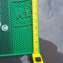heineken bar runners new Image 2