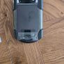 Phone Job Lot Image 2