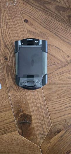 Phone Job Lot