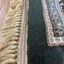 2 Large Traditional Rugs Image 5