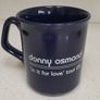 Donny Osmond - In It For Love - Tour '05 Image 2