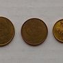 Belarus Coins Image 2