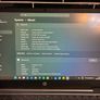 HP Pavilion 14 Laptop Image 5