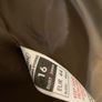 Dunnes ladies blazer size 16 Image 7