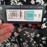 womens m&s floral dress bnwt Image 4