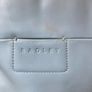 Radley bag & strap Image 10