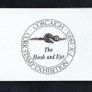 1995 Ireland Cork Philatelic Exhibition Booklet . Contains 2 X 38p City of Cork Narrow Gauge Railways Commemorative Stamps No 49 Image 3