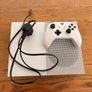 Xbox 1S 1S 1TB Storage Image 2