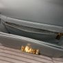 Crossbody Inspired Handbag Image 2