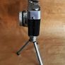 Canon Canonet Junior Compact 35mm Viewfinder Camera SE 2.8/40mm Lens Image 3