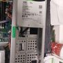 HP ProDesk 400 G5 MT Core i5-8500 16GB 256GB SSD Windows 11 Pro Desktop PC Image 10