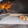 Clementi Wood Fired Pizza Oven + Accessories Image 5