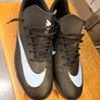 Nike Astro Adults size 11 Image 3
