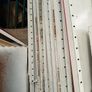 100 Steel Shelves Job Lot - Larger Quantity Available Image 2