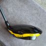 Cobra King F9 Driver Image 2