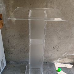 Lectern