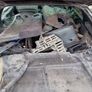 Nissan 300zx Shell with tax book Image 4