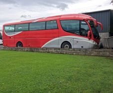 Scania Other 2007