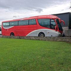 Scania Other 2007