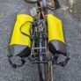 Kona Electric bike Image 3